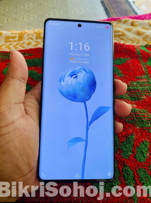 Vivo v27 5g (8/128)